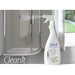 Douchewand reiniger 750ml | Novellini - Tegeleend