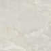 Durstone Boheme Marfil Pulido 60x120 (R) - Tegeleend
