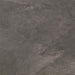 Durstone Mustang Black Natural 60x60 (R) - Tegeleend