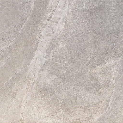 Durstone Mustang Grey Natural 60x120 (R) - Tegeleend