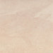 Durstone Mustang Sand Natural 30x60 (R) - Tegeleend