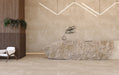 Durstone Mustang Sand Natural 30x60 (R) - Tegeleend