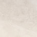 Durstone Mustang White Natural 30x60 (R) - Tegeleend