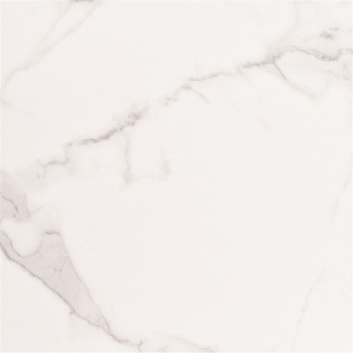 Durstone New Classic Le Blanc Silk 60x60 (R) - Tegeleend