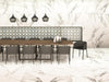 Durstone New Classic Statuario Pulido 30x60 (R) - Tegeleend