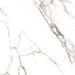 Durstone New Classic Statuario Pulido 30x60 (R) - Tegeleend