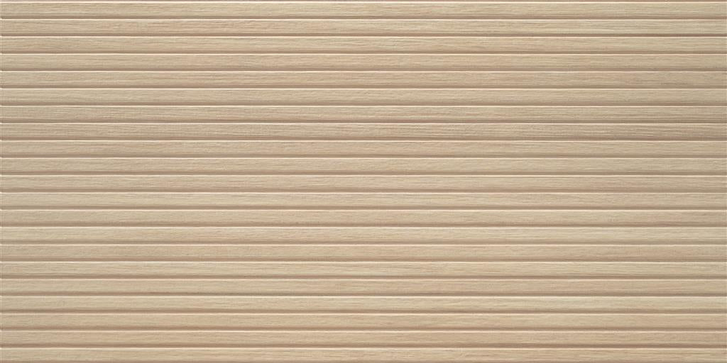 Durstone Osaka Maple 60x120 (R) - Tegeleend