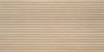 Durstone Osaka Maple 60x120 (R) - Tegeleend