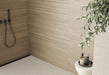 Durstone Osaka Teka 60x120 (R) - Tegeleend