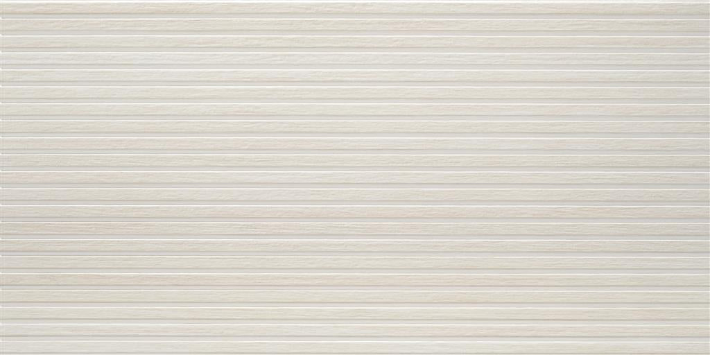 Durstone Osaka White 60x120 (R) - Tegeleend