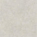 Durstone Somport Light 31x98 (R) - Tegeleend