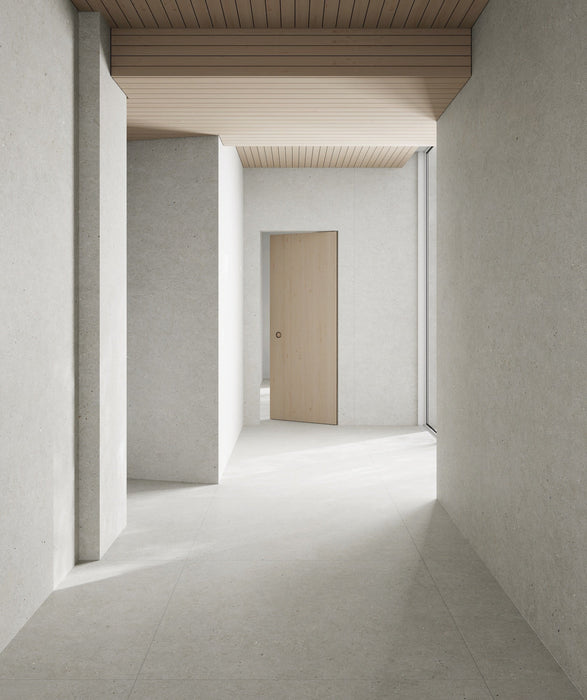 Durstone Somport Light 31x98 (R) - Tegeleend