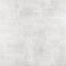 Ecoceramic Baltimore Ceniza Natural 60x120 (R) - Tegeleend
