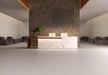Ecoceramic Baltimore Ceniza Natural 60x120 (R) - Tegeleend