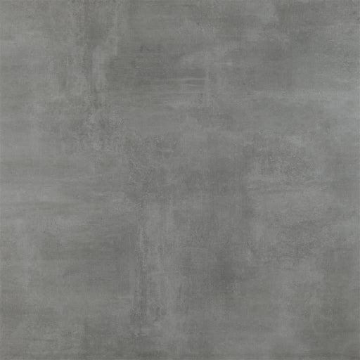 Ecoceramic Baltimore Gris Natural 30x60 (R) - Tegeleend