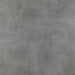 Ecoceramic Baltimore Gris Natural 60x60 (R) - Tegeleend