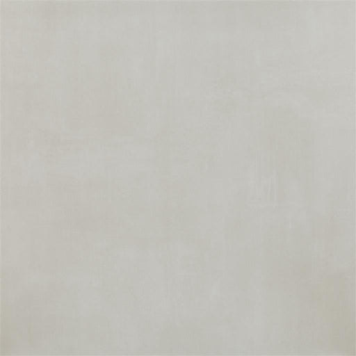 Ecoceramic Baltimore Perla Natural 30x60 (R) - Tegeleend