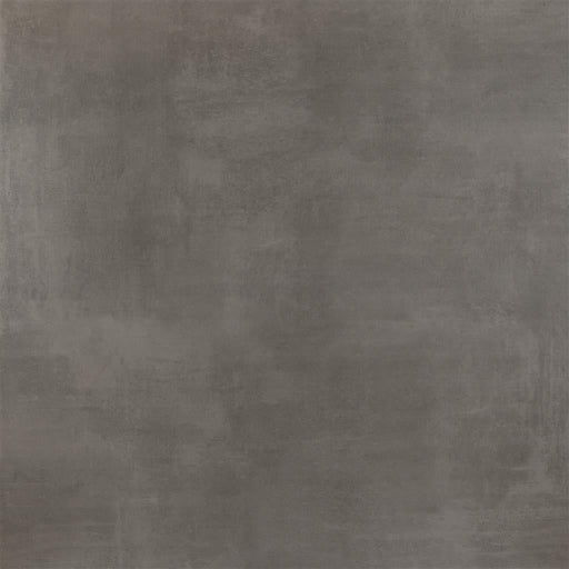 Ecoceramic Baltimore Taupe Natural 30x60 (R) - Tegeleend