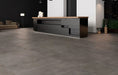 Ecoceramic Baltimore Taupe Natural 60x120 (R) - Tegeleend