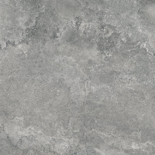 Ecoceramic Capadocia Graphite 120×120 - Tegeleend