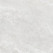 Ecoceramic Capadocia Pearl 120×120 - Tegeleend