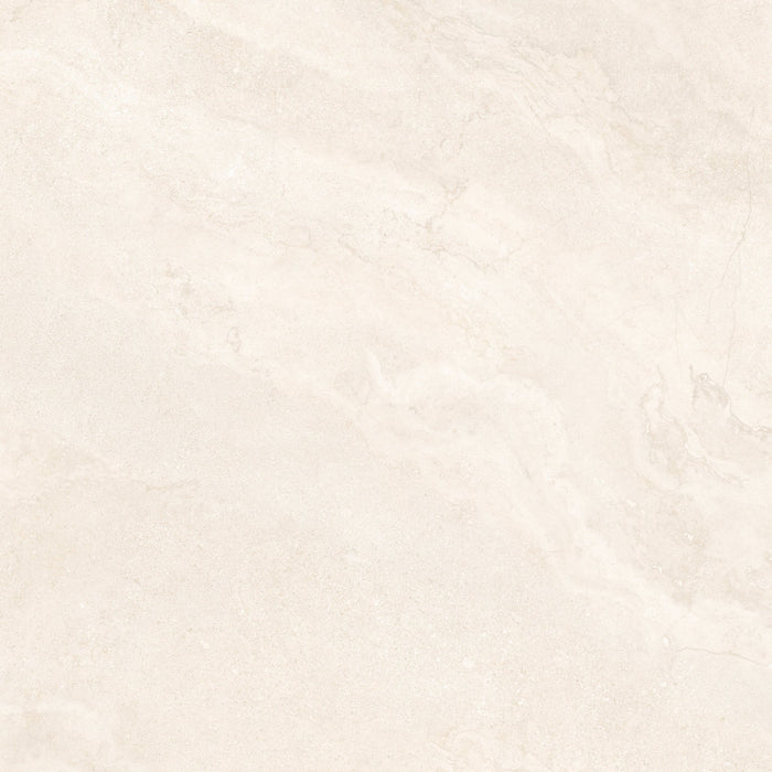 Ecoceramic Capadocia Sand 120×120 - Tegeleend