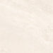 Ecoceramic Capadocia Sand 120×120 - Tegeleend