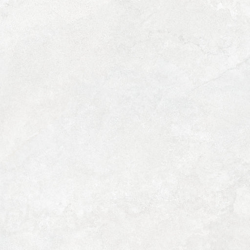 Ecoceramic Capadocia White 120×120 - Tegeleend