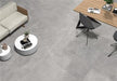 Ecoceramic Newton Pearl Natural 120x120 (R) - Tegeleend