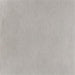 Ecoceramic Newton Pearl Natural 60x120 (R) - Tegeleend