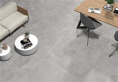 Ecoceramic Newton Pearl Natural 60x120 (R) - Tegeleend