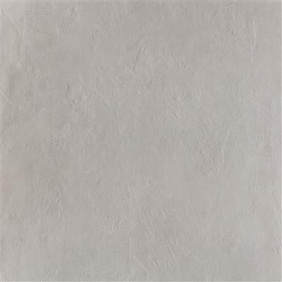 Ecoceramic Newton Pearl Natural 60x60 (R) - Tegeleend