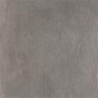 Ecoceramic Newton Smoke Natural 60x60 (R) - Tegeleend