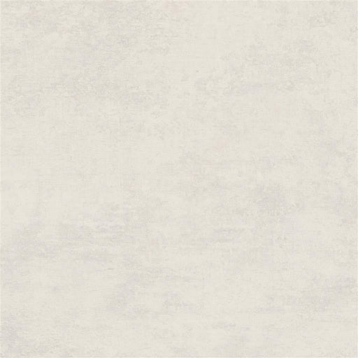 Ecoceramic Norwich Blanco 60x120 (R) - Tegeleend