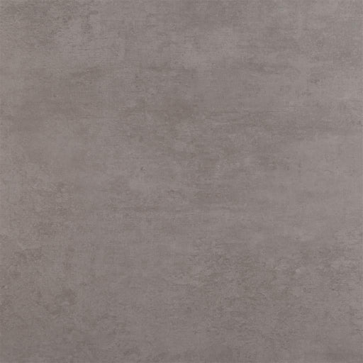 Ecoceramic Norwich Gris 60x120 (R) - Tegeleend