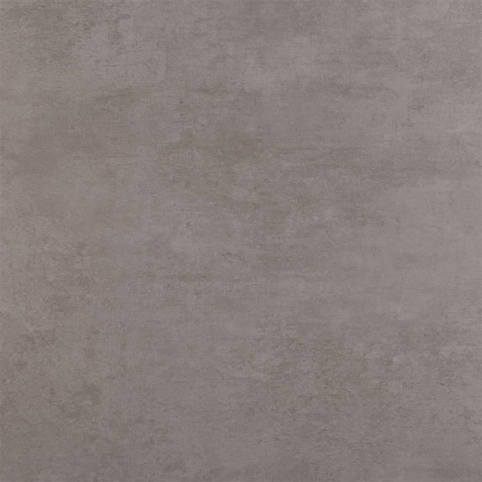 Ecoceramic Norwich Gris 60x60 (R) - Tegeleend