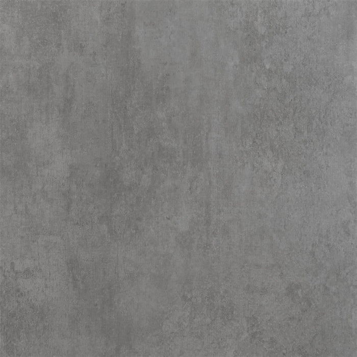 Ecoceramic Norwich Marengo 60x120 (R) - Tegeleend