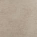 Ecoceramic Norwich Natural 120x120 (R) - Tegeleend