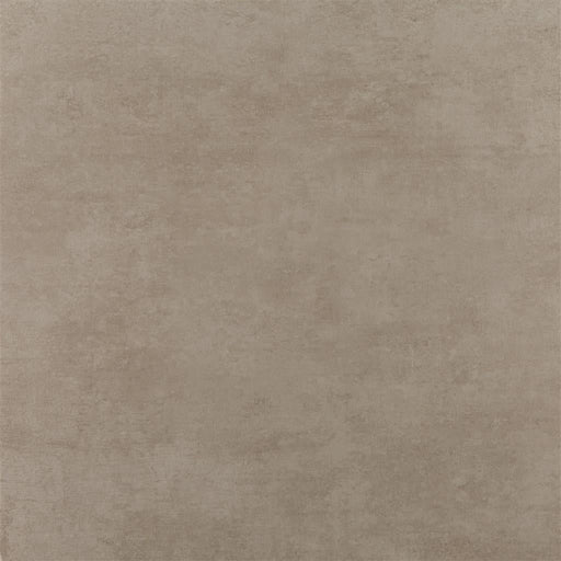 Ecoceramic Norwich Taupe 60x60 (R) - Tegeleend