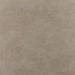 Ecoceramic Norwich Taupe 60x60 (R) - Tegeleend