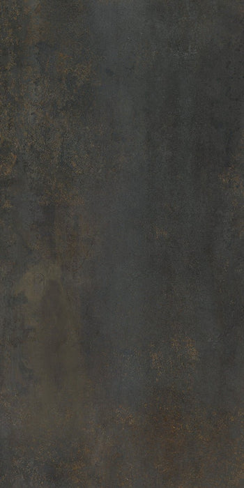 Engers Keramik Ironlux Metallic-Opt. 60x120 - Tegeleend