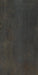 Engers Keramik Ironlux Metallic-Opt. 60x120 - Tegeleend