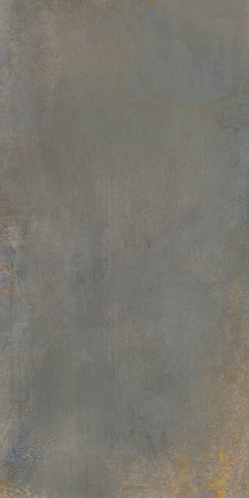 Engers Keramik Ironlux Metallic-Optik 60x120 - Tegeleend