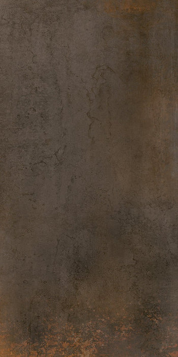 Engers Keramik Ironlux Metallic-Optik 60x120 Matt - Tegeleend