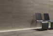 Enzo Collezione 1964 Eccellente - Dark Grey - 30x60 - Tegeleend