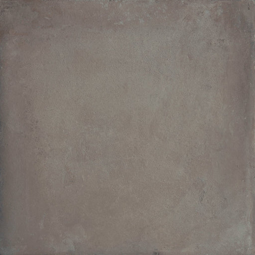 Enzo Collezione 1964 Eccellente - Dark Grey - 30x60 - Tegeleend