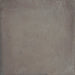 Enzo Collezione 1964 Eccellente - Dark Grey - 30x60 - Tegeleend