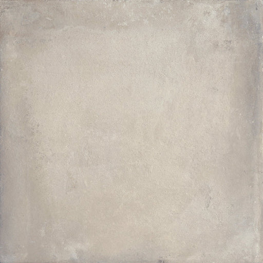 Enzo Collezione 1964 Eccellente - Light Grey - 30x60 - Tegeleend