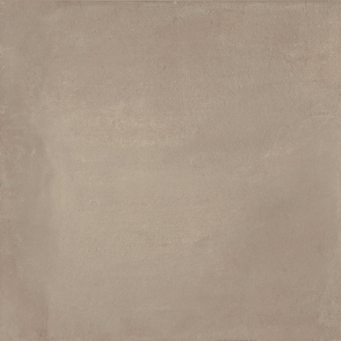 Enzo Collezione 1964 Eccellente - Muddy - 30x60 - Tegeleend