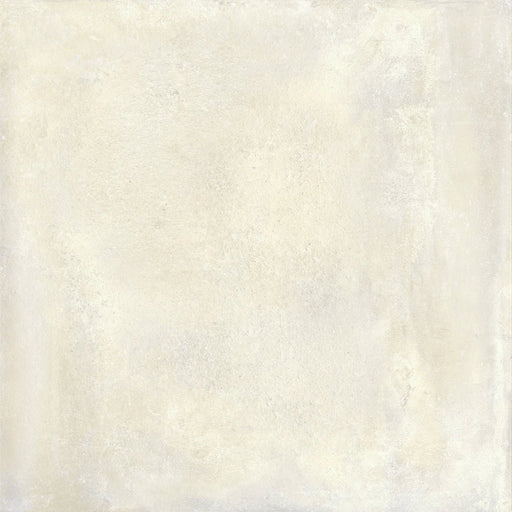 Enzo Collezione 1964 Eccellente - White - 30x60 - Tegeleend
